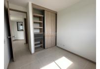 Apartamentos, Venta, Valle del Lili - $445.000.000
