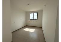 Apartamentos, Venta, Valle del Lili - $445.000.000