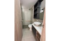 Apartamentos, Venta, Valle del Lili - $445.000.000