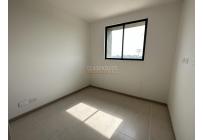 Apartamentos, Venta, Valle del Lili - $445.000.000