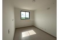 Apartamentos, Venta, Valle del Lili - $445.000.000