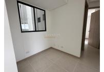 Apartamentos, Venta, Valle del Lili - $445.000.000