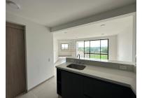 Apartamentos, Venta, Valle del Lili - $445.000.000