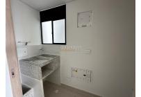 Apartamentos, Venta, Valle del Lili - $445.000.000