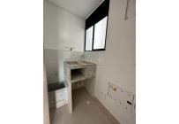 Apartamentos, Venta, Valle del Lili - $445.000.000