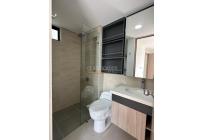 Apartamentos, Venta, Valle del Lili - $445.000.000