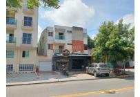 Apartamentos, Alquiler, Barranquilla - $1.300.000