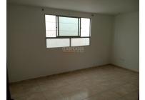 Apartamentos, Alquiler, Barranquilla - $1.300.000