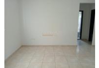 Apartamentos, Alquiler, Barranquilla - $1.300.000