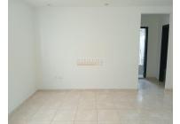 Apartamentos, Alquiler, Barranquilla - $1.300.000