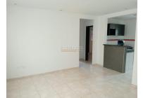 Apartamentos, Alquiler, Barranquilla - $1.300.000