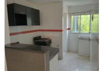 Apartamentos, Alquiler, Barranquilla - $1.300.000
