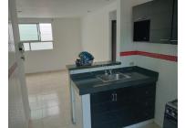 Apartamentos, Alquiler, Barranquilla - $1.300.000