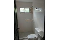 Apartamentos, Alquiler, Barranquilla - $1.300.000