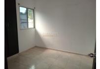 Apartamentos, Alquiler, Barranquilla - $1.300.000