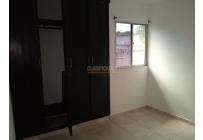 Apartamentos, Alquiler, Barranquilla - $1.300.000