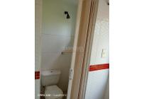 Apartamentos, Alquiler, Barranquilla - $1.300.000