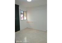Apartamentos, Alquiler, Barranquilla - $1.300.000