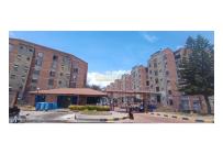 Apartamentos, Venta, Bogotá - $230.000.000
