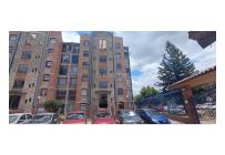 Apartamentos, Venta, Bogotá - $230.000.000