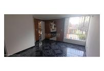 Apartamentos, Venta, Bogotá - $230.000.000