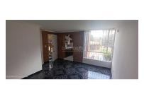Apartamentos, Venta, Bogotá - $230.000.000
