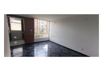 Apartamentos, Venta, Bogotá - $230.000.000