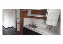 Apartamentos, Venta, Bogotá - $230.000.000