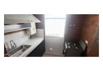 Apartamentos, Venta, Bogotá - $230.000.000