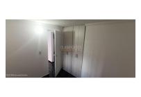 Apartamentos, Venta, Bogotá - $230.000.000