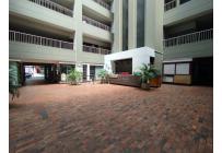 Oficinas y Consultorios, Alquiler, Centenario - $1.400.000