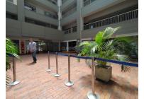 Oficinas y Consultorios, Alquiler, Centenario - $1.400.000