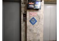 Oficinas y Consultorios, Alquiler, Centenario - $1.400.000