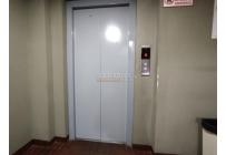 Oficinas y Consultorios, Alquiler, Centenario - $1.400.000