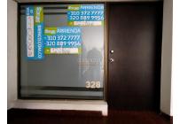Oficinas y Consultorios, Alquiler, Centenario - $1.400.000