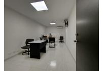 Oficinas y Consultorios, Alquiler, Centenario - $1.400.000