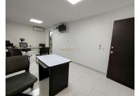 Oficinas y Consultorios, Alquiler, Centenario - $1.400.000