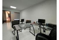 Oficinas y Consultorios, Alquiler, Centenario - $1.400.000