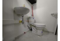 Oficinas y Consultorios, Alquiler, Centenario - $1.400.000