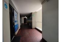Oficinas y Consultorios, Alquiler, Centenario - $1.400.000