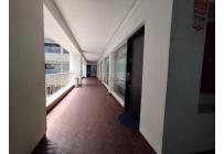 Oficinas y Consultorios, Alquiler, Centenario - $1.400.000