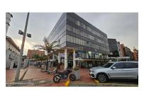 Oficinas y Consultorios, Alquiler, Bogotá - $1.450.000