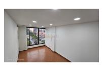 Oficinas y Consultorios, Alquiler, Bogotá - $1.450.000