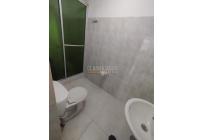 Oficinas y Consultorios, Alquiler, La Flora - $1.800.000