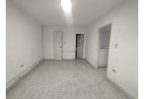 Oficinas y Consultorios, Alquiler, La Flora - $1.800.000