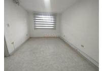 Oficinas y Consultorios, Alquiler, La Flora - $1.800.000