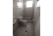 Oficinas y Consultorios, Alquiler, La Flora - $1.800.000