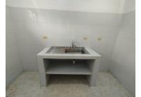 Oficinas y Consultorios, Alquiler, La Flora - $1.800.000