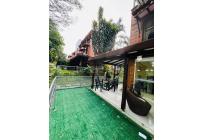 Casas, Venta, Pance - $710.000.000