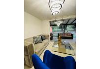 Casas, Venta, Pance - $710.000.000